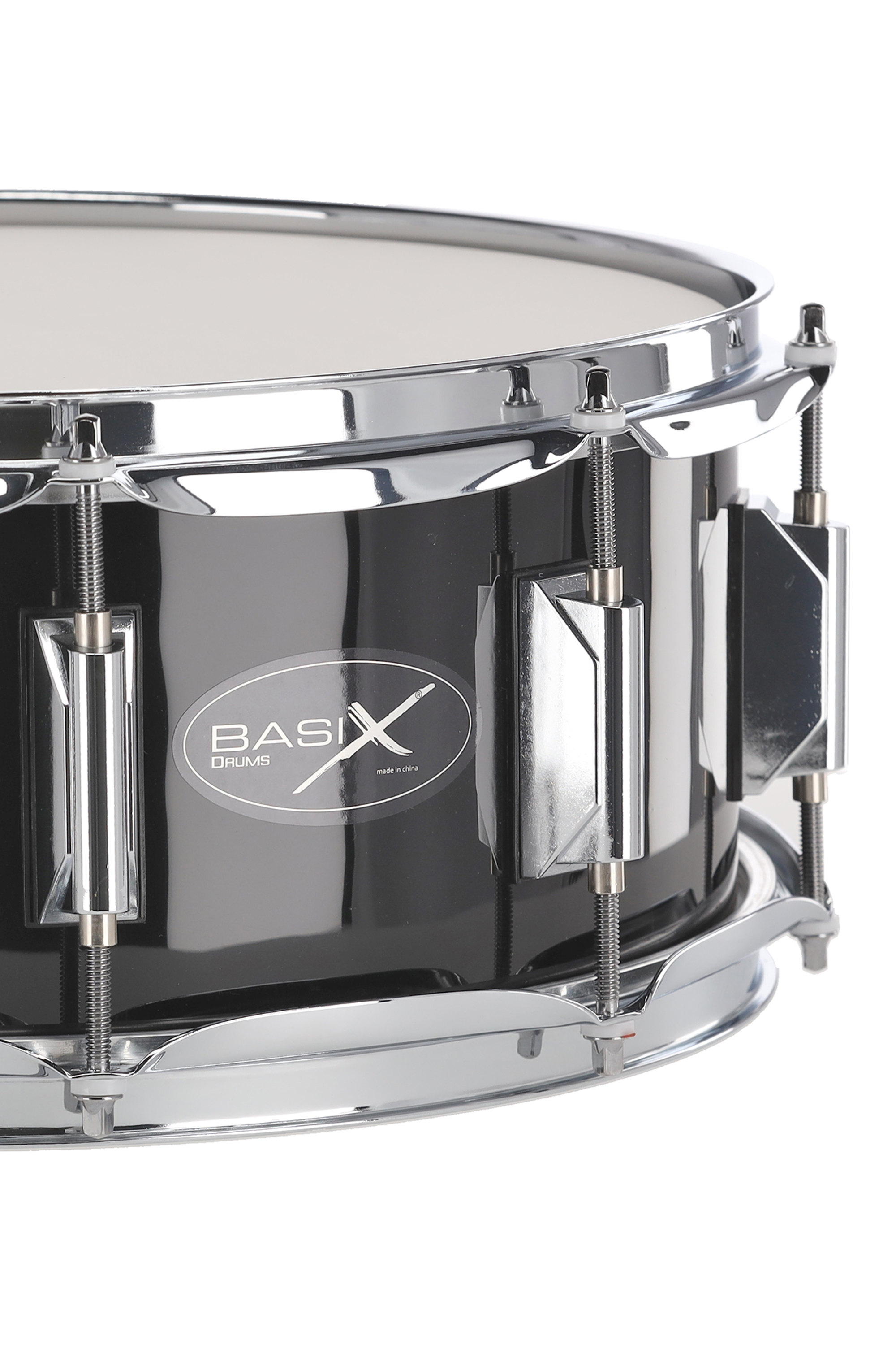 pure-gewa-snare-drum-basix-classic-wood-14x55_68de9e1d49091.jpg