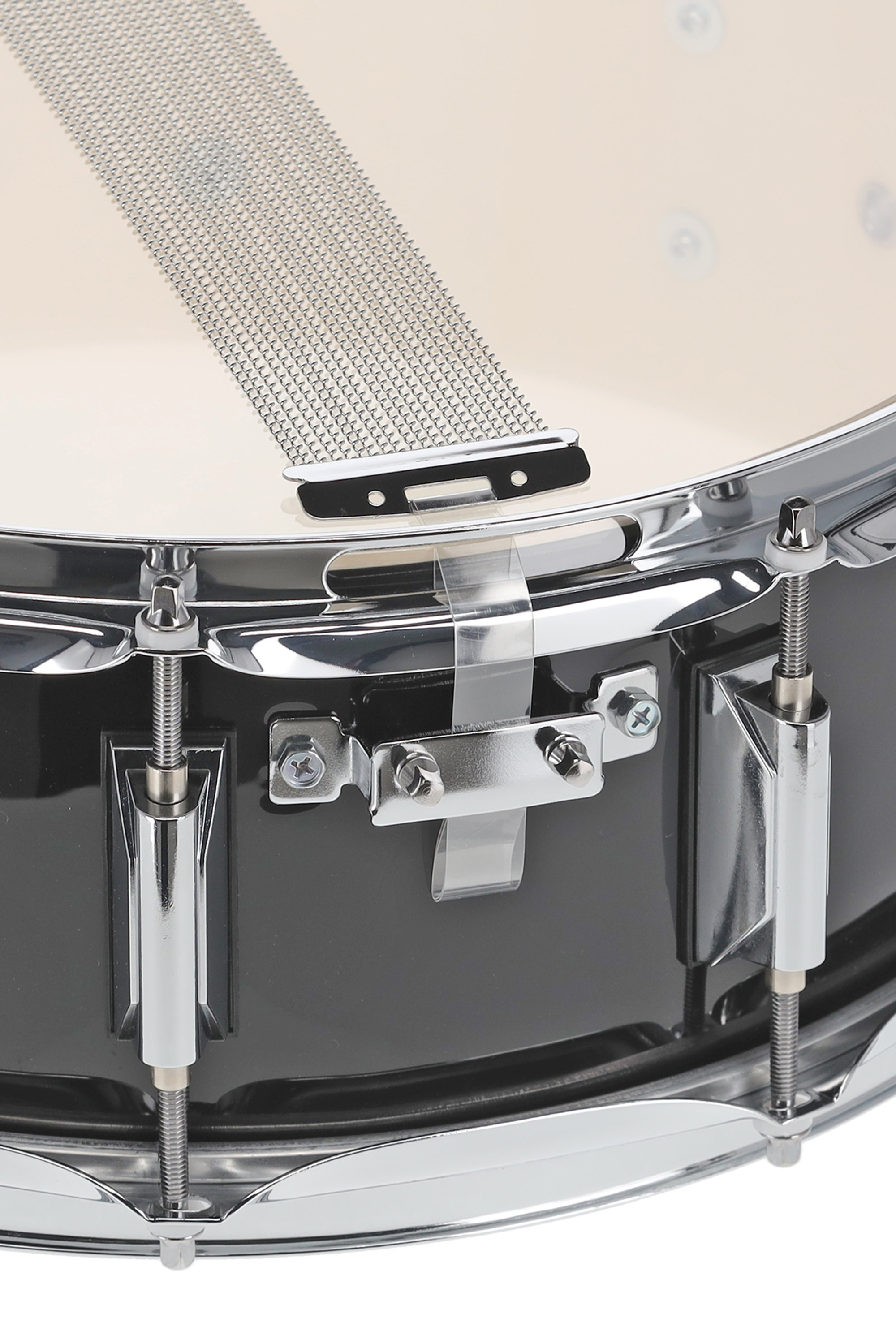 pure-gewa-snare-drum-basix-classic-wood-14x55_68de9e1f2e1ce.jpg