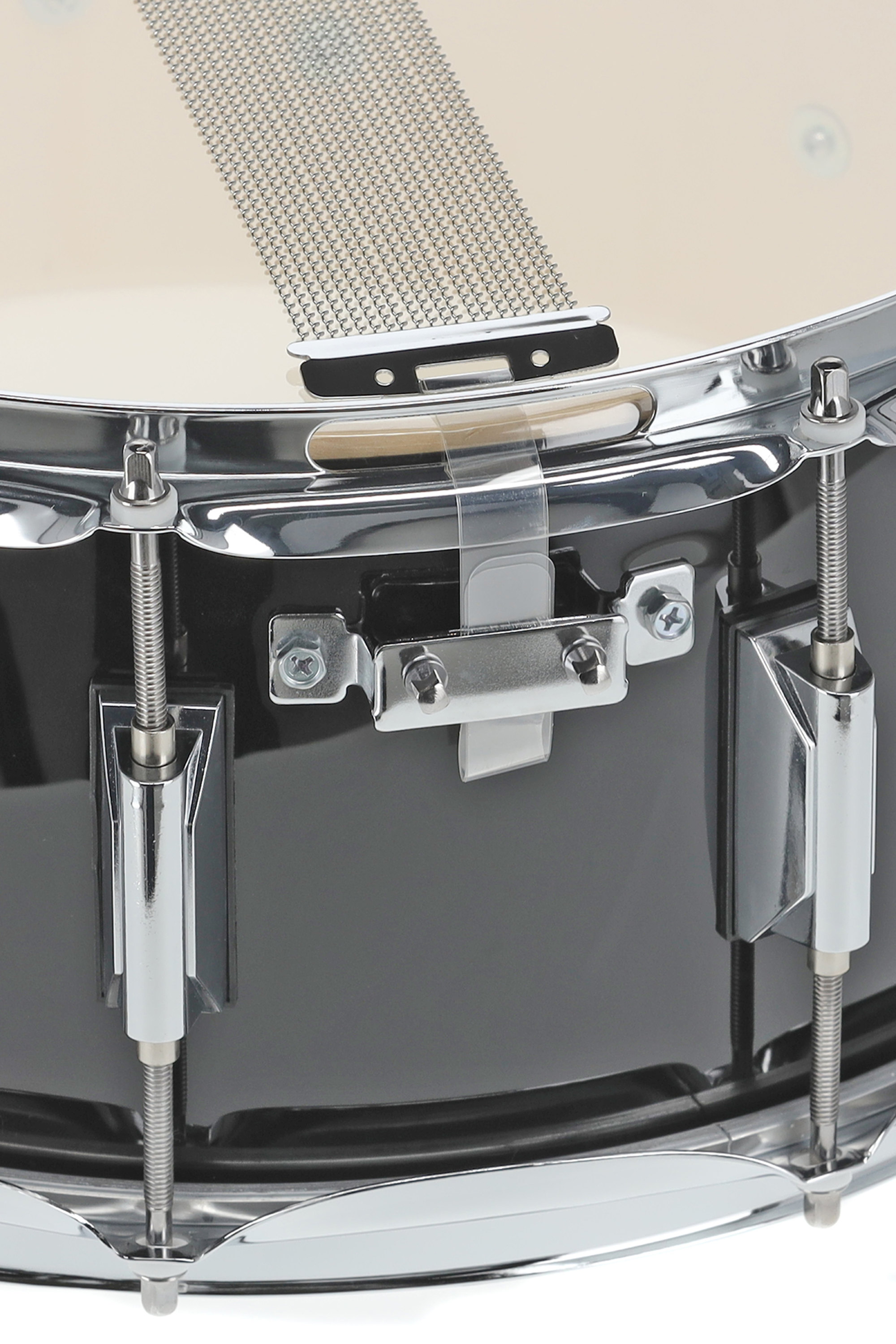 pure-gewa-snare-drum-basix-classic-wood-14x65_68de9db5e7a37.jpg