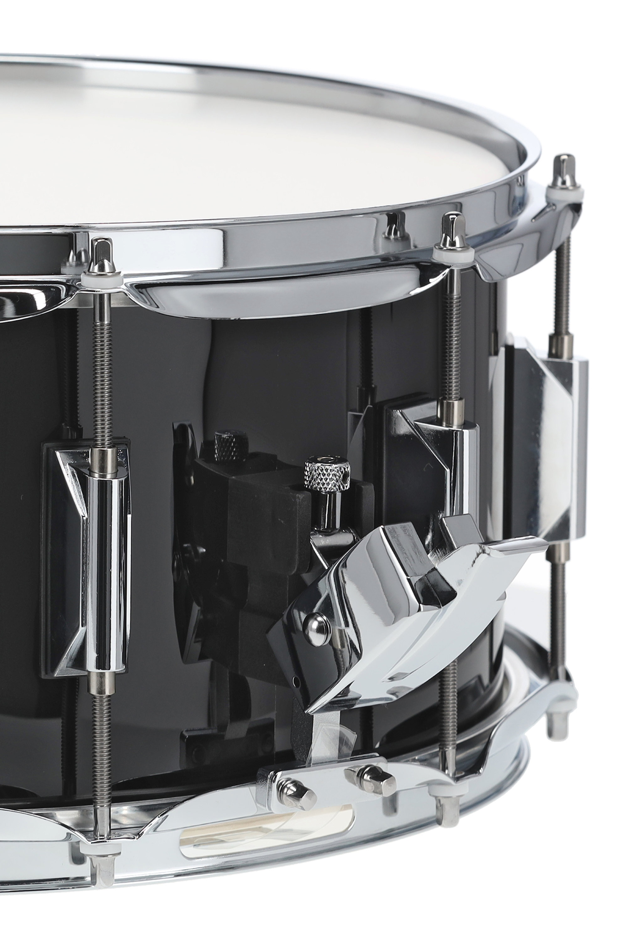 pure-gewa-snare-drum-basix-classic-wood-14x65_68de9db7da7e9.jpg