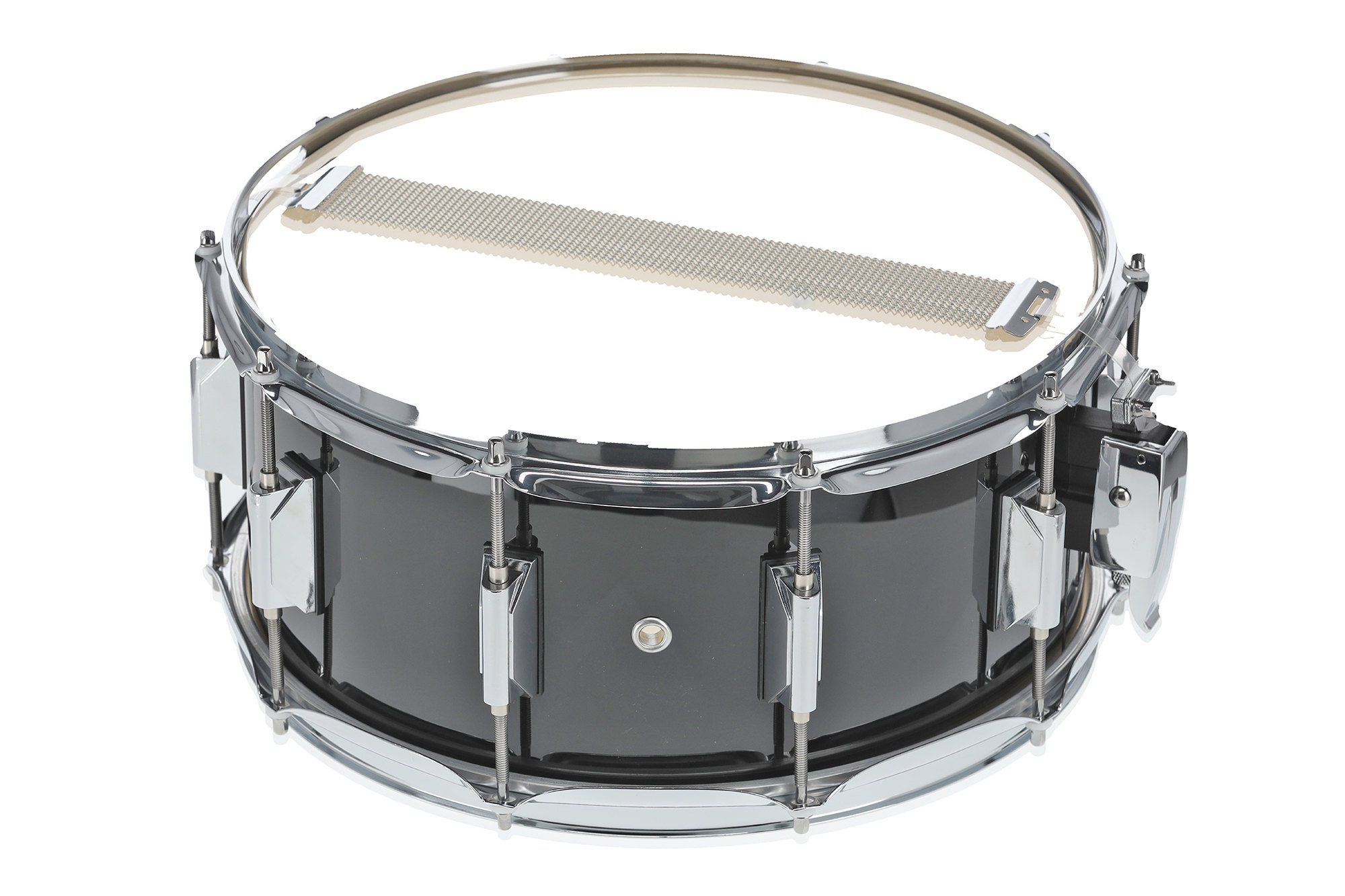 pure-gewa-snare-drum-basix-classic-wood-14x65_68de9dbb43925.jpg