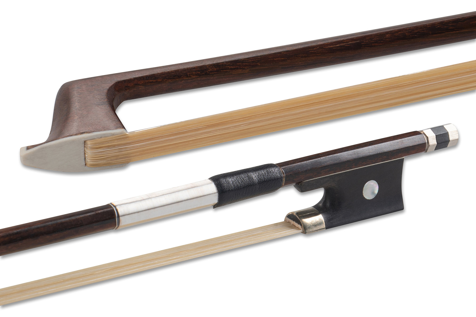pure-gewa-violin-bow-4-4_68de826a321f2.jpg