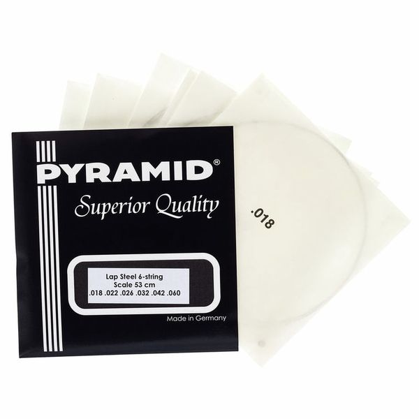 pyramid-custom-lap-steel-string-set_6a312416b2f0b.jpg