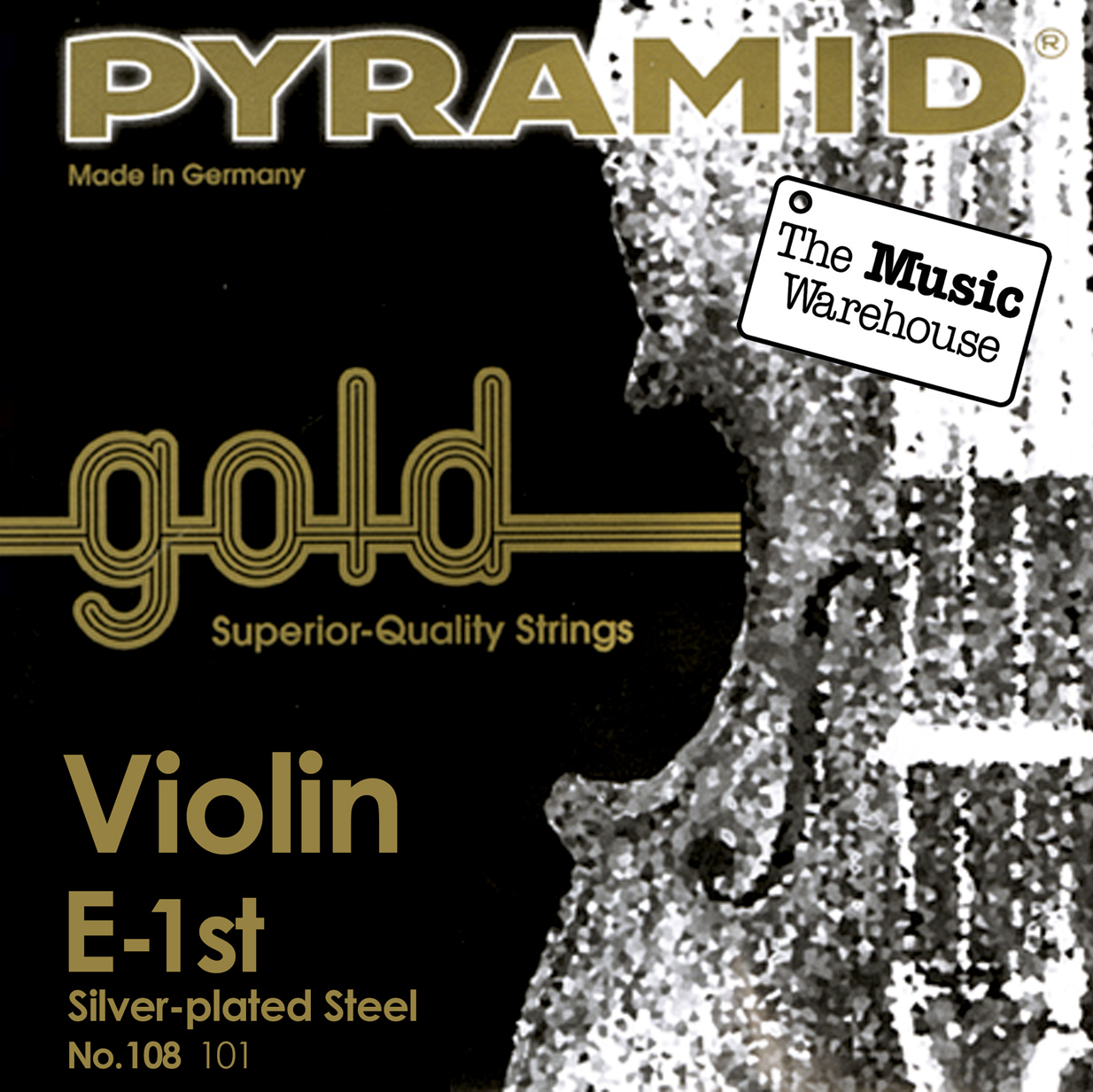 pyramid-gold-violin-strings-4-4_5c2f68e7ba054.jpg