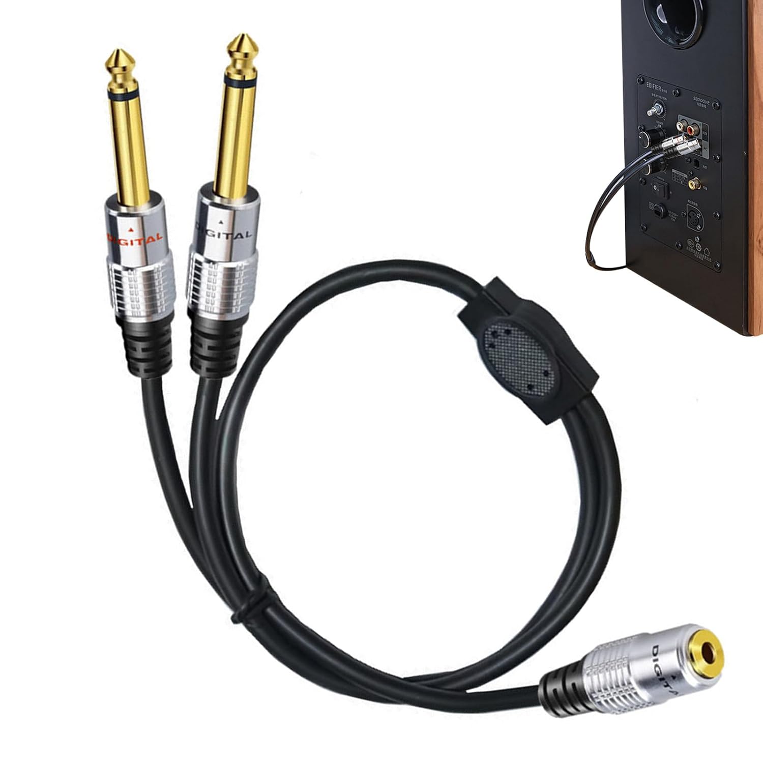 qaum-35mm-to-2x635mm-audio-mono-jack-male-connector-adapter-1-8-inch-35mm-trs-dual-1-4-inch-635mm-ts-stereo-cable-aux-jack-female-cable-for-mixer-guitar-piano-amplifier_69d4def42f441.jpg