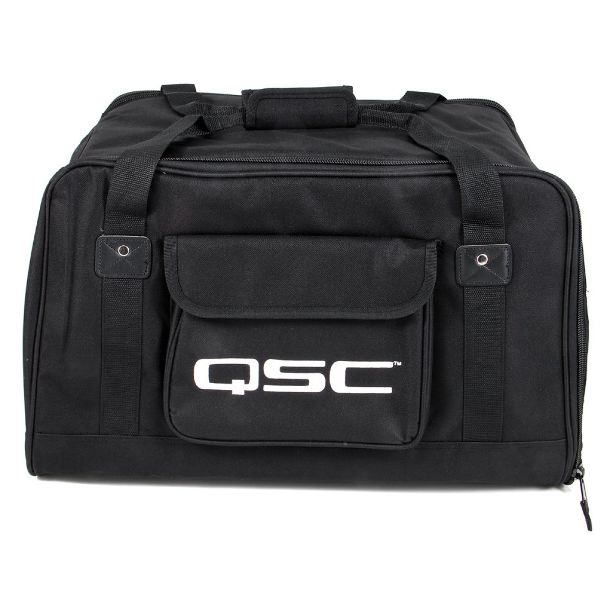 qsc-k10-tote-bag-bk_68dd072bf016f.jpg