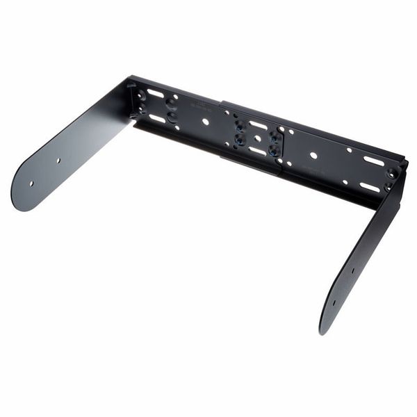 qsc-k102-yoke_6ab3b2efaaf44.jpg