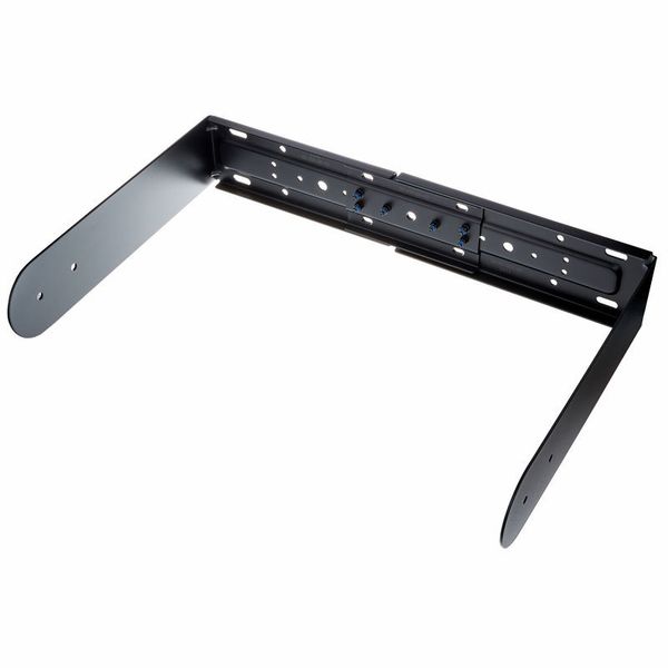 qsc-k122-yoke_6ab3b2789683c.jpg