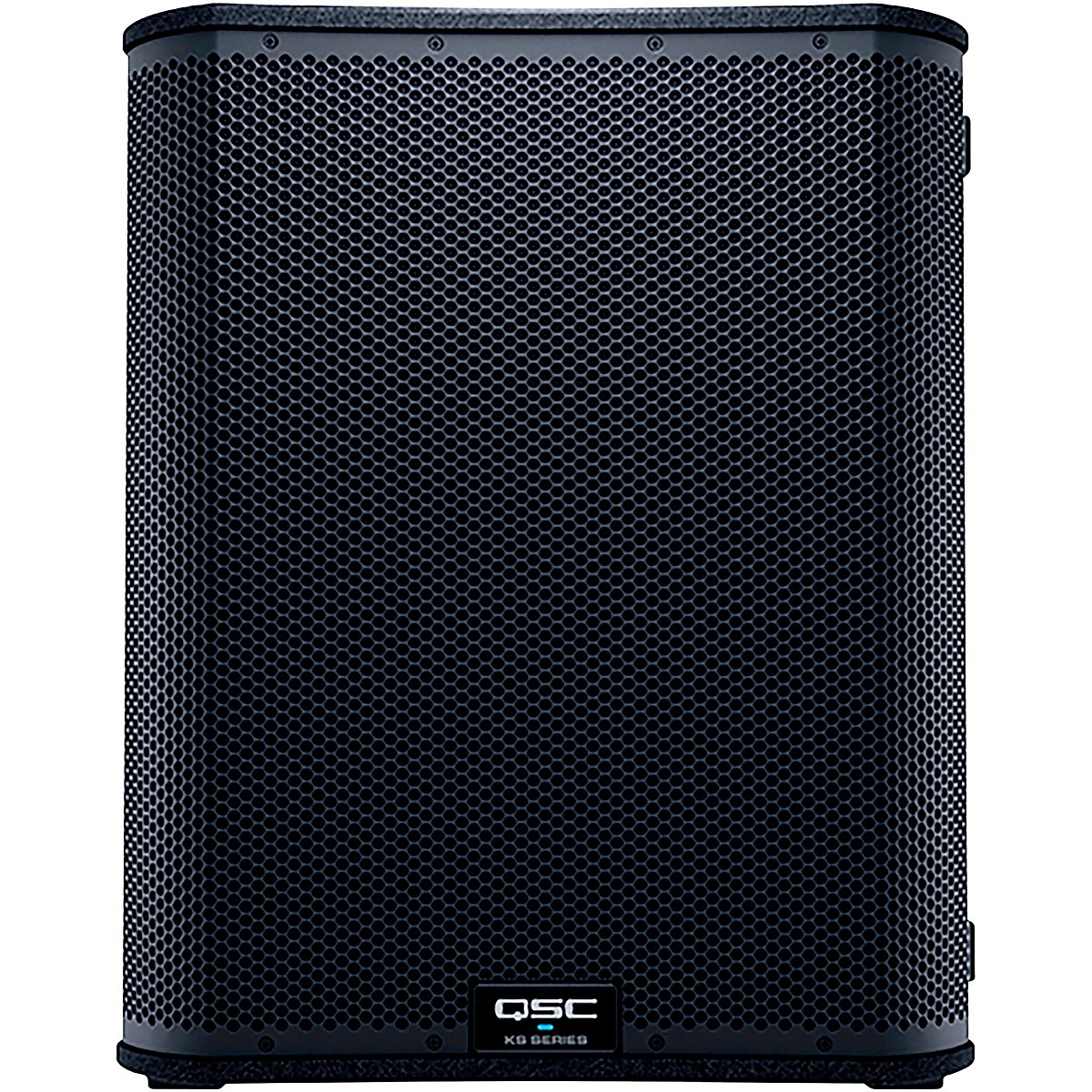 qsc-ks118_5ec64678e917c.jpg