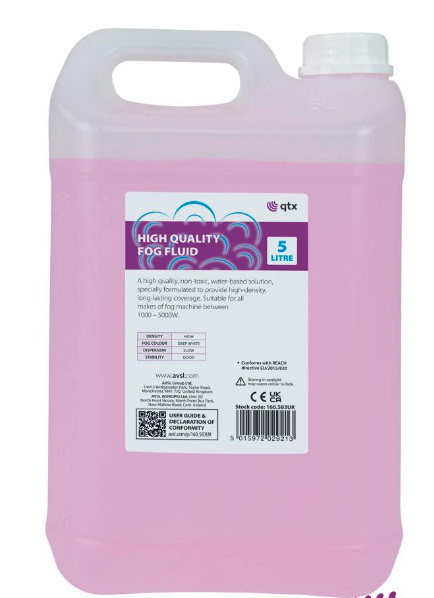 qtx-liquido-de-fumos-alta-densidade-5l-qtx_6a70726ed8641.jpg