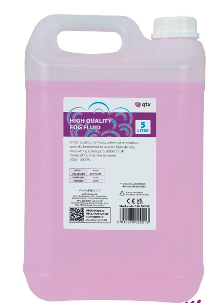 qtx-liquido-de-fumos-alta-densidade-5l-qtx_6a70726ed8641.png