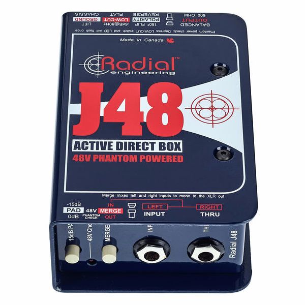 radial-engineering-j-48_6ac4c7b190ae4.jpg