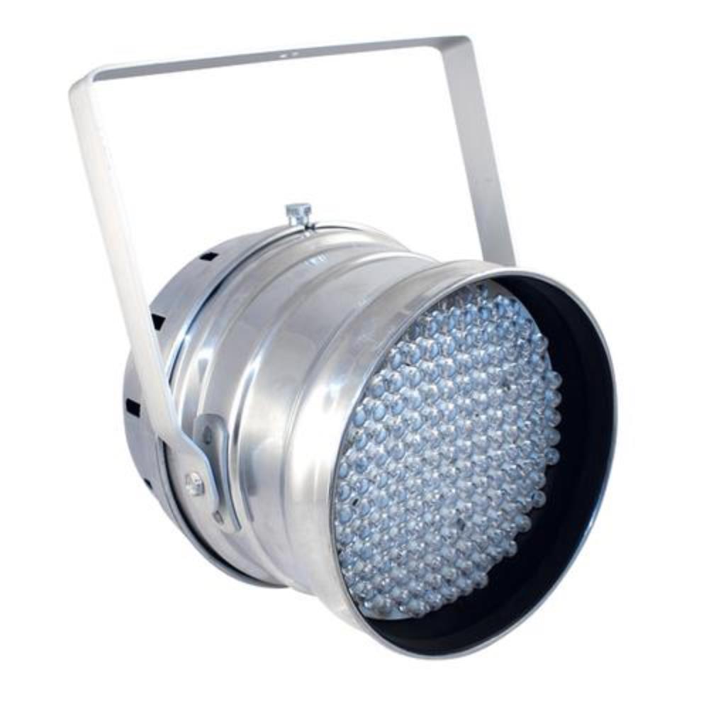rayfx-projector-par-64-177-led-pl-6-silver_695e792127a72.jpg