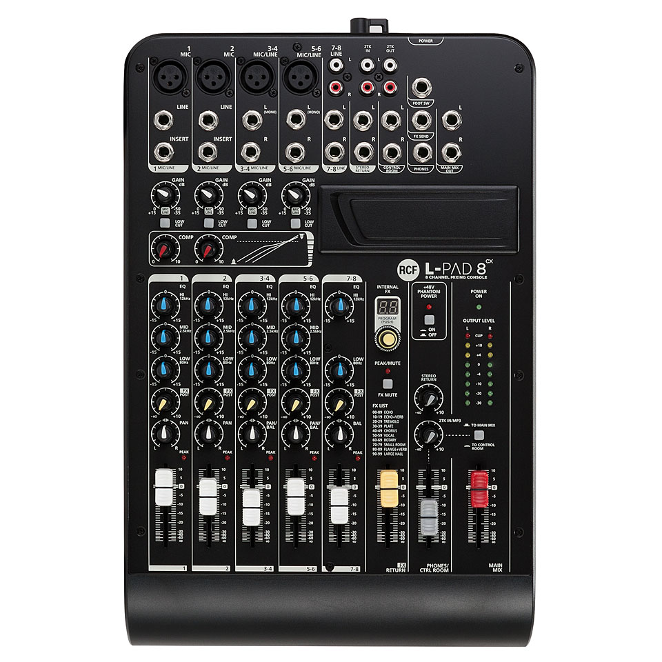 rcf-l-pad-8cx_5b3ca1763c601.jpg