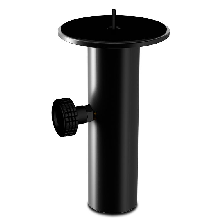 rcf-pmk60678_6ab658667647f.jpg