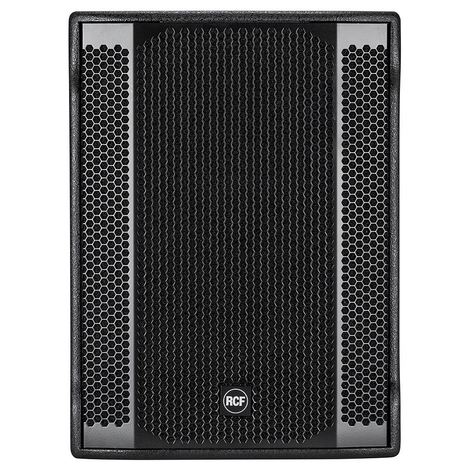 rcf-sub-8003-as-ii_5bcf0206e5db9.jpg