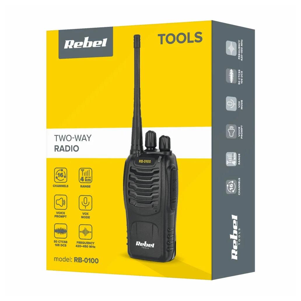 rebel-intercomunicador-s-fios-4km-16-canais_6995959a9908f.jpg