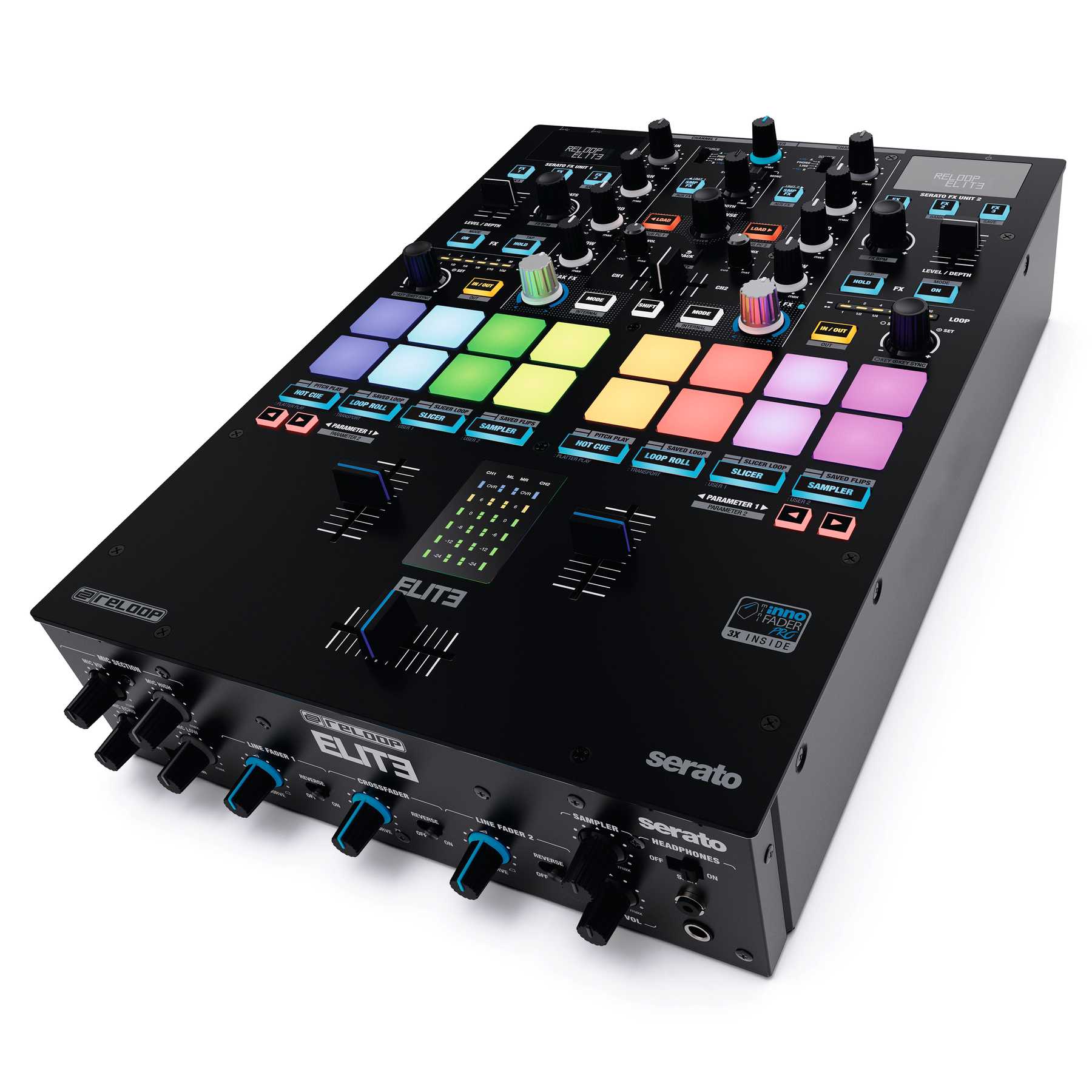 reloop-elite-battle-mixer_5c643bf4e0edb.jpg