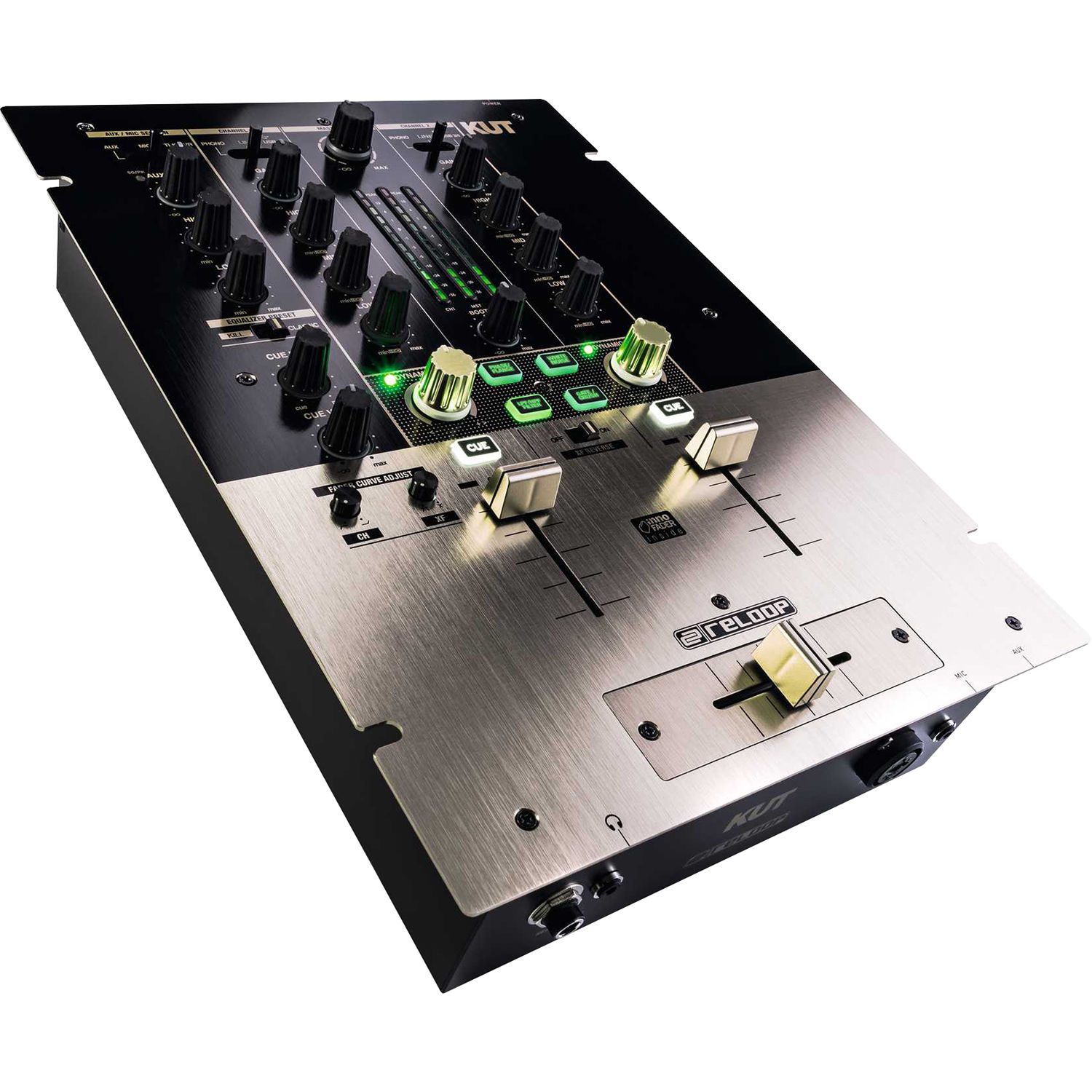 reloop-kut_5b6d7265b04c0.jpg
