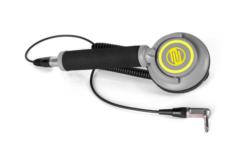 reloop-rhp-10-mono-neon_6a02e656915bf.jpg