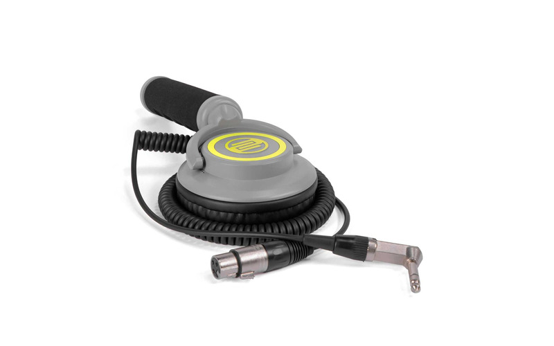 reloop-rhp-10-mono-neon_6a02e65a98990.jpg