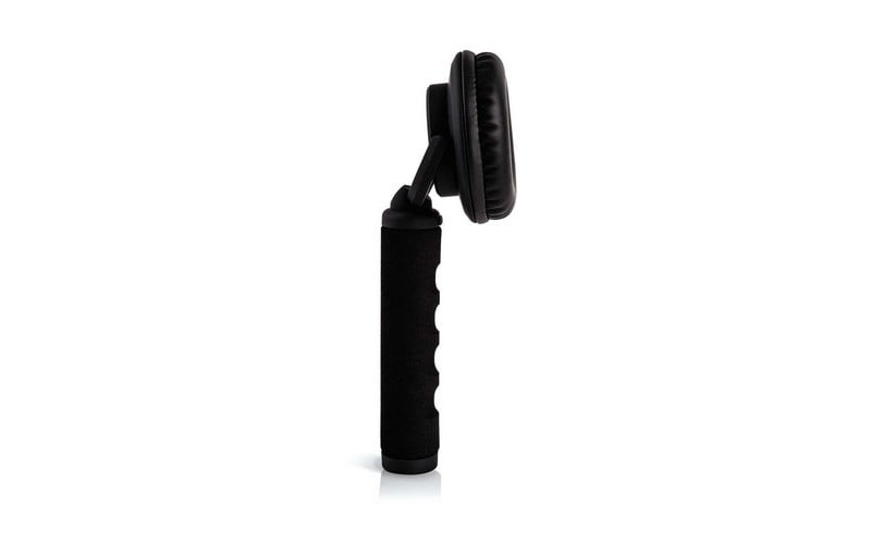 reloop-rhp-10-mono_6a02e5e576844.jpg