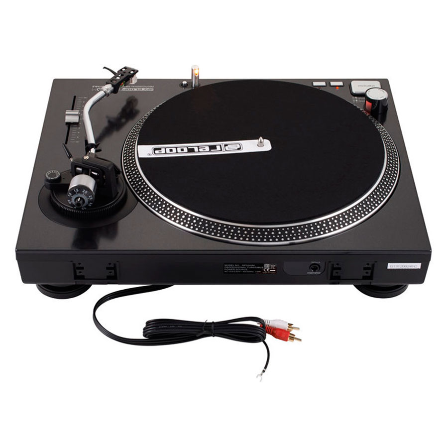 reloop-rp-2000m_5dc58dbc71102.jpg