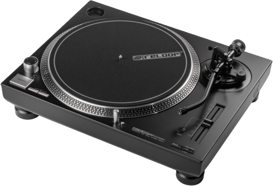 reloop-rp-5000-mk4_69ce89708f9ec.png