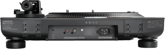 reloop-rp-5000-mk4_69ce89724c3b1.jpg