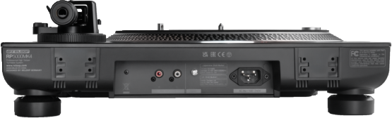 reloop-rp-5000-mk4_69ce89724c3b1.png