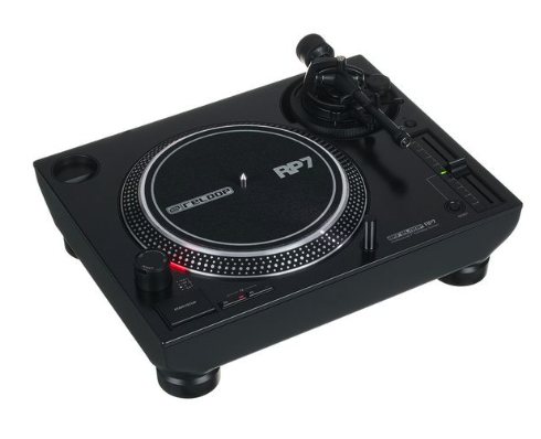 reloop-rp-7_68adce0f4cf61.jpg