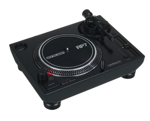 reloop-rp-7_68adce0f4cf61.png