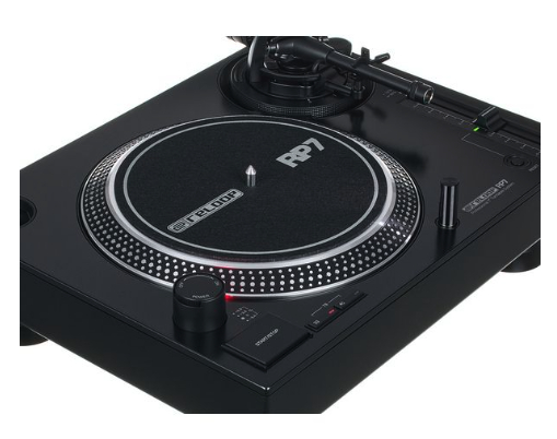 reloop-rp-7_68adce17dffe3.jpg