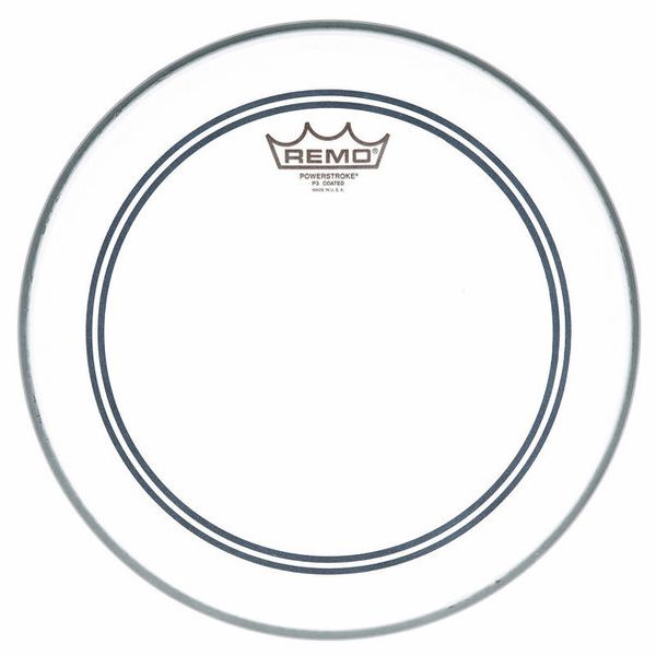 remo-12-powerstroke-3-coated-snare_6ac7b3226e950.jpg