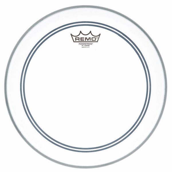 remo-13-powerstroke-3-coated-snare_6ac7b3b54a7f6.jpg