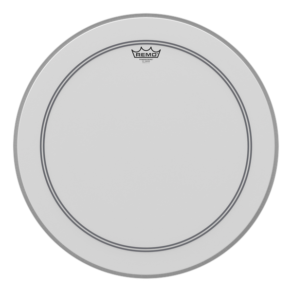remo-14-powerstroke-3-coated-snare_6230bd423e538.jpg