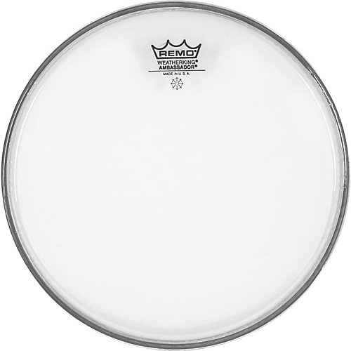 remo-ambassador-clear-weatherking-batter-13_5c59af3a513f8.jpg