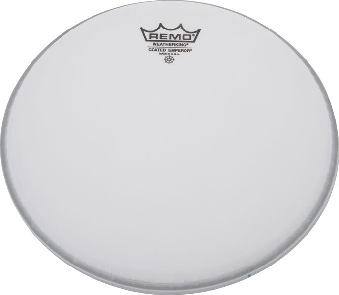 remo-emperor-coated-batter-10_56a7686d20cdf.jpg