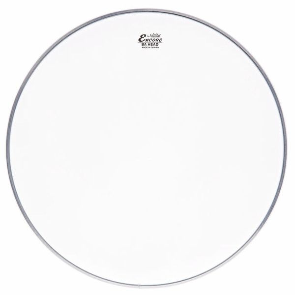 remo-encore-15-ambassador-coated_640f58a4efbee.jpg