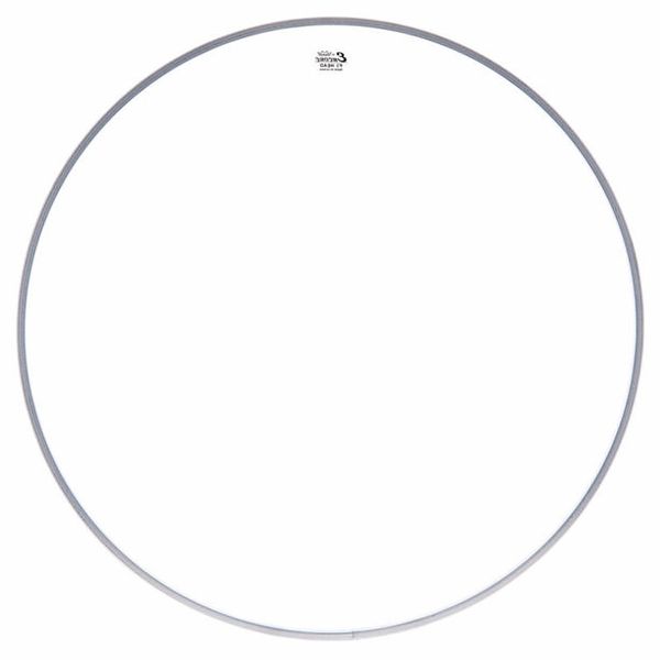 remo-encore-pele-bombo-22-powerstroke-3-clear_6aabbfbb9d047.jpg