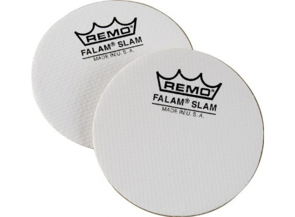 remo-ks0002-ph-small-falams-impact-pad-2-pk-white_6a19aa2ec8e04.jpg