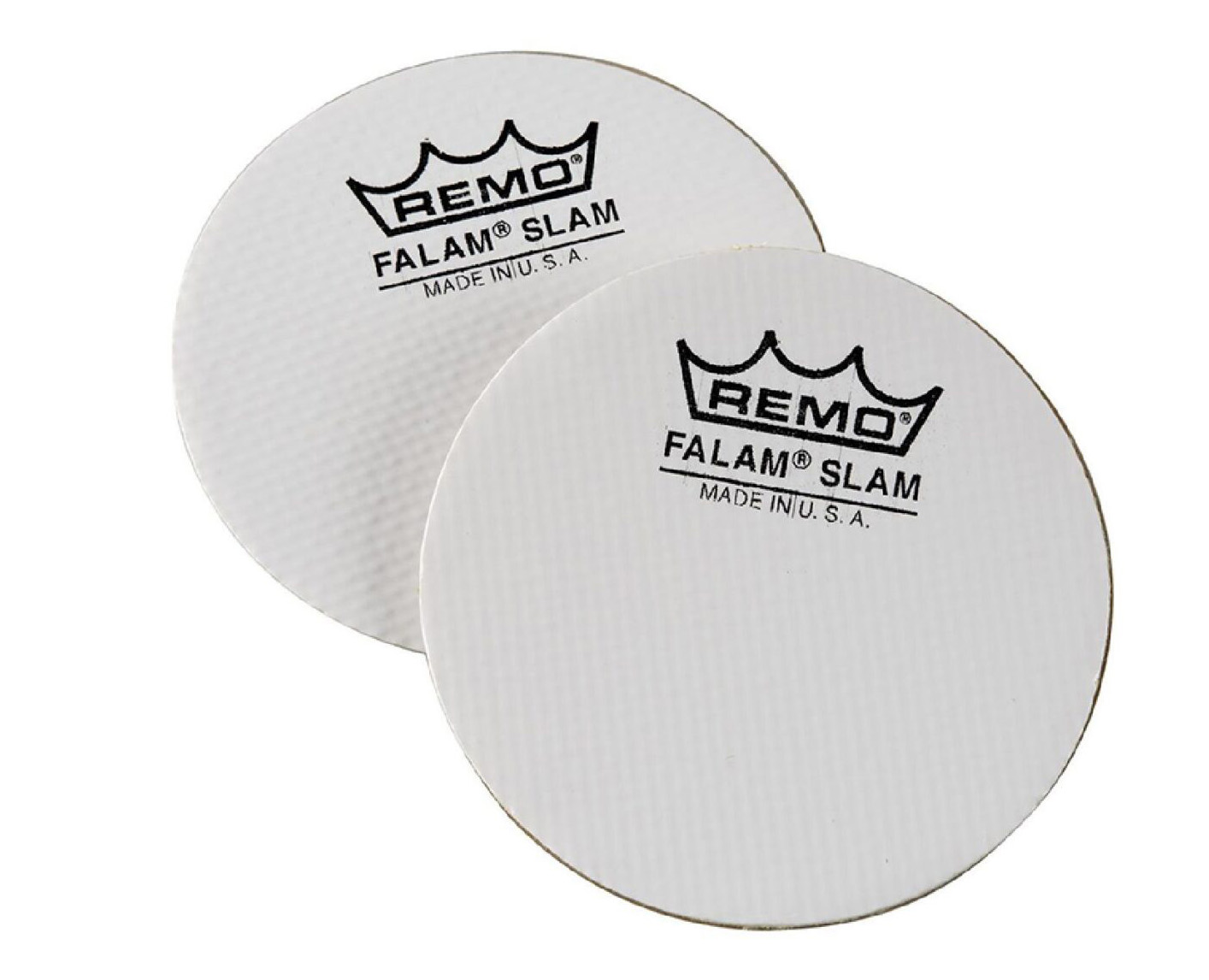 remo-ks0002-ph-small-falams-impact-pad-2-pk_6a05eab44adb0.jpg