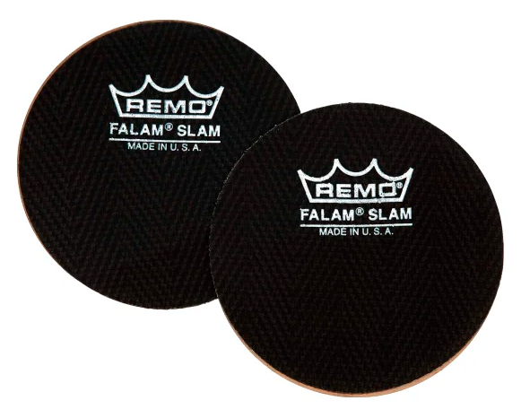remo-ks0002-ph-small-falams-impact-pad-2-pk_6a0c76162dfd3.jpg