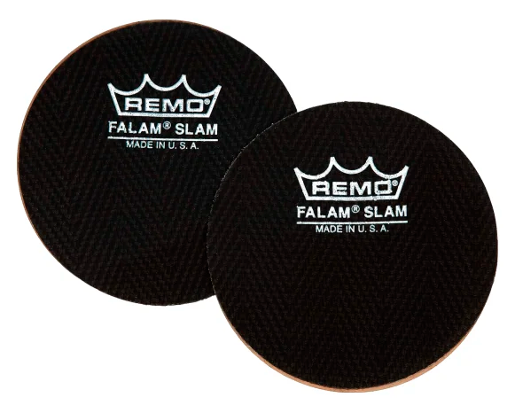 remo-ks0002-ph-small-falams-impact-pad-2-pk_6a0c76162dfd3.png