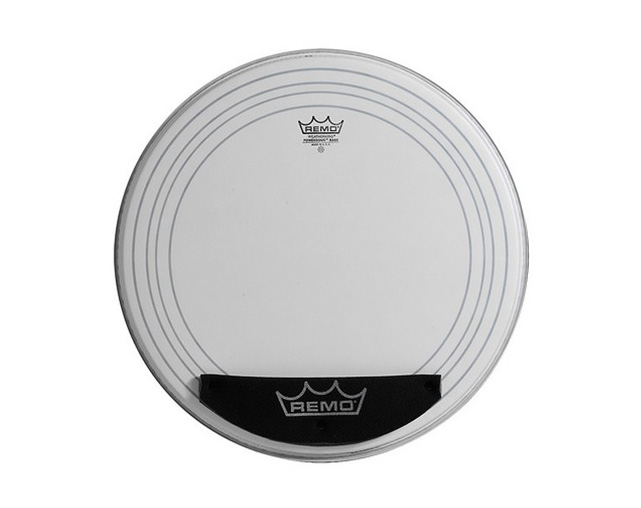 remo-pele-bombo-20-pw112000-powersonic-coated_5b7a9d76b2bb2.jpg