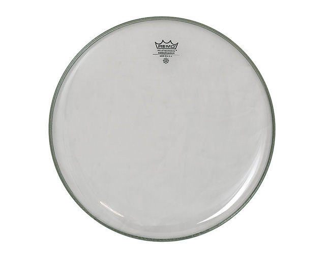 remo-pele-para-timbalao-de-18-ba031800-ambassador-clear_5b7a976f05939.jpg