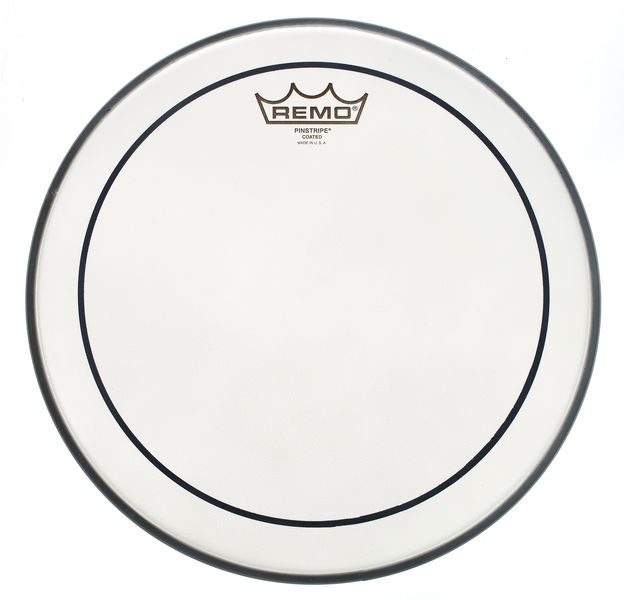 remo-pinstripe-coated-batter-12_56a7935742df7.jpg