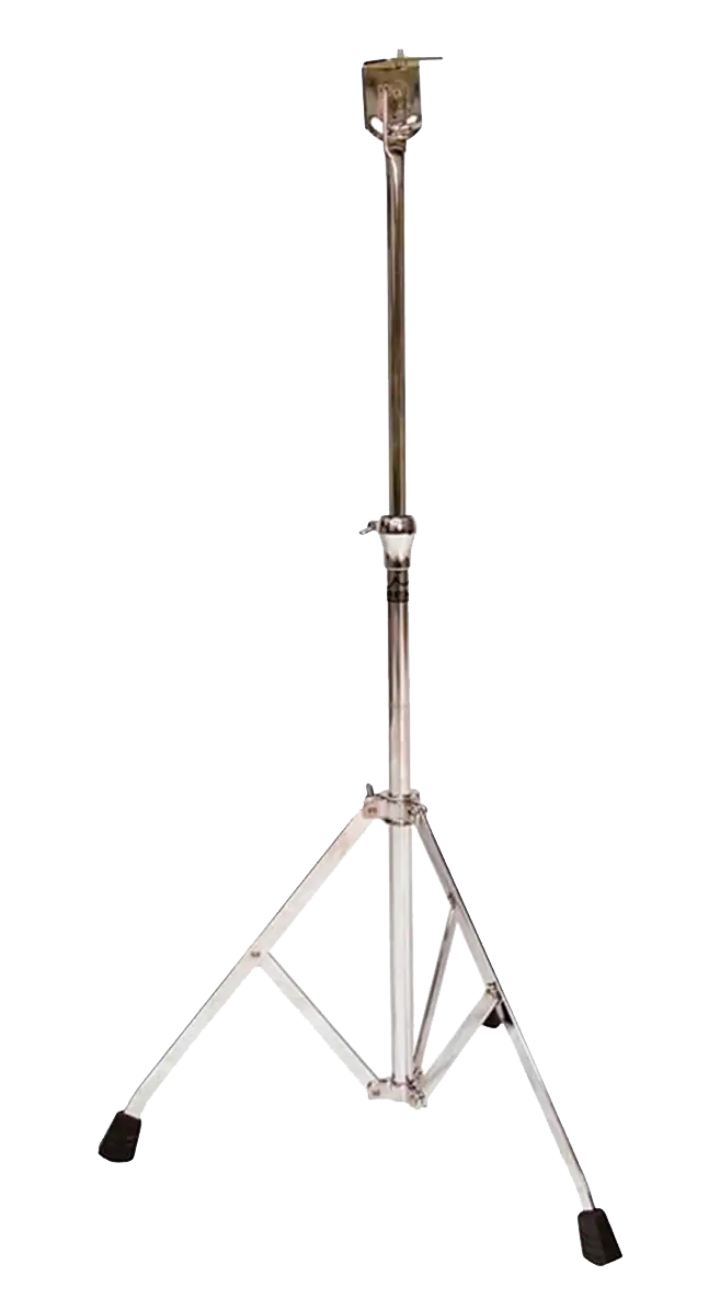 remo-practice-pad-stand_67c1e01caad5b.png