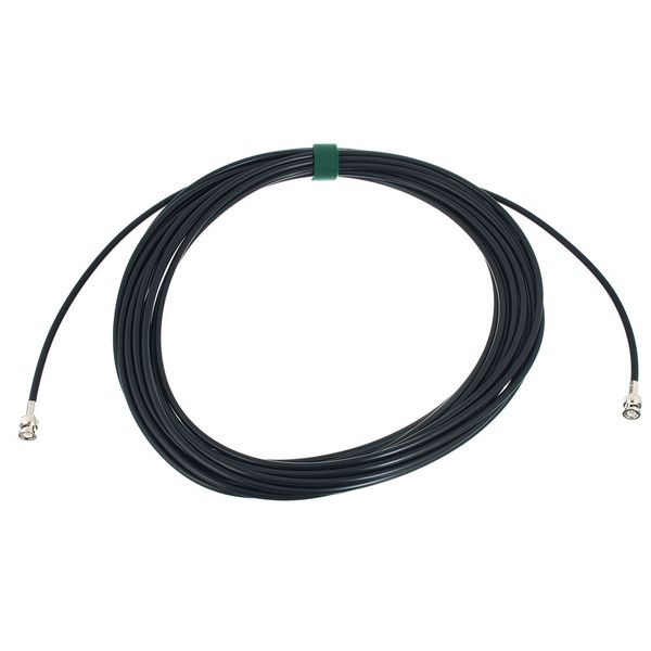 rf-venue-rg8x-50-bnc_6ab10be712256.jpg