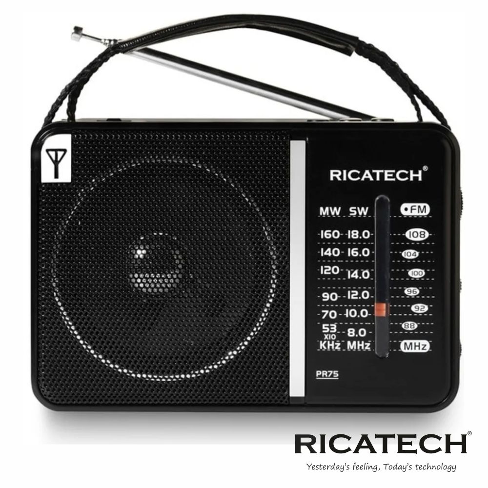 ricatech-pr75-radio-portatil_600aa70f32795.jpg
